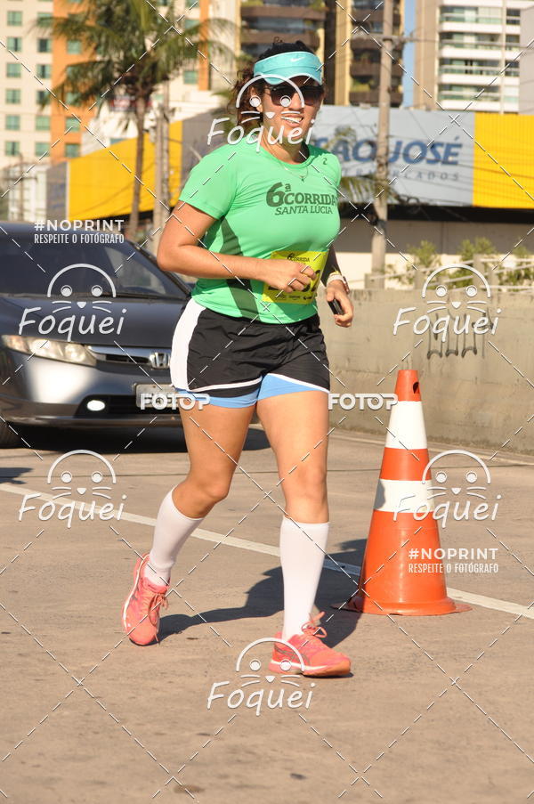 Buy your photos of the event6� Corrida Santa L�cia on Fotop