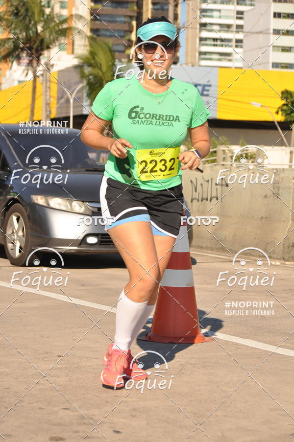 Buy your photos of the event6� Corrida Santa L�cia on Fotop