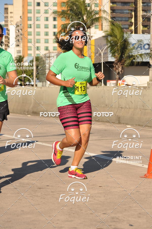 Buy your photos of the event6� Corrida Santa L�cia on Fotop