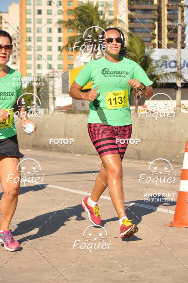 Buy your photos of the event6� Corrida Santa L�cia on Fotop
