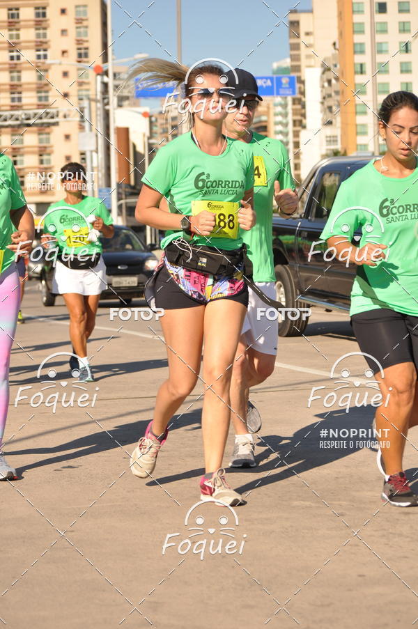 Buy your photos of the event6� Corrida Santa L�cia on Fotop