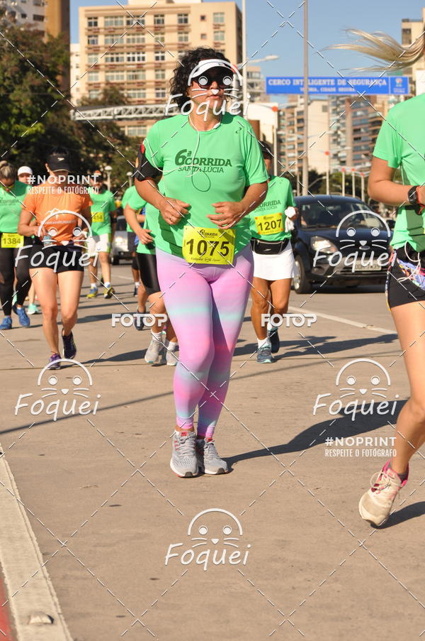 Buy your photos of the event6� Corrida Santa L�cia on Fotop