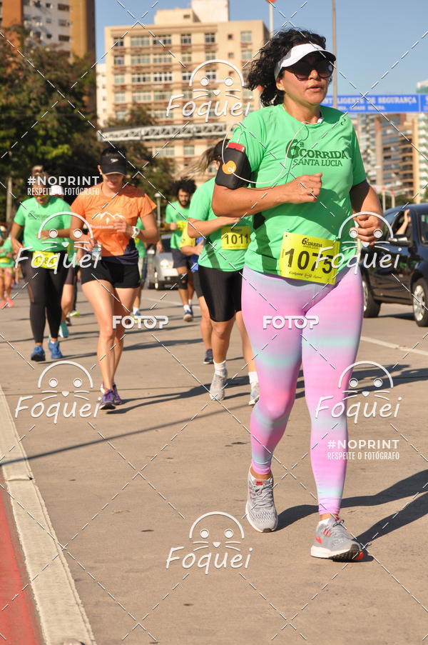 Buy your photos of the event6� Corrida Santa L�cia on Fotop