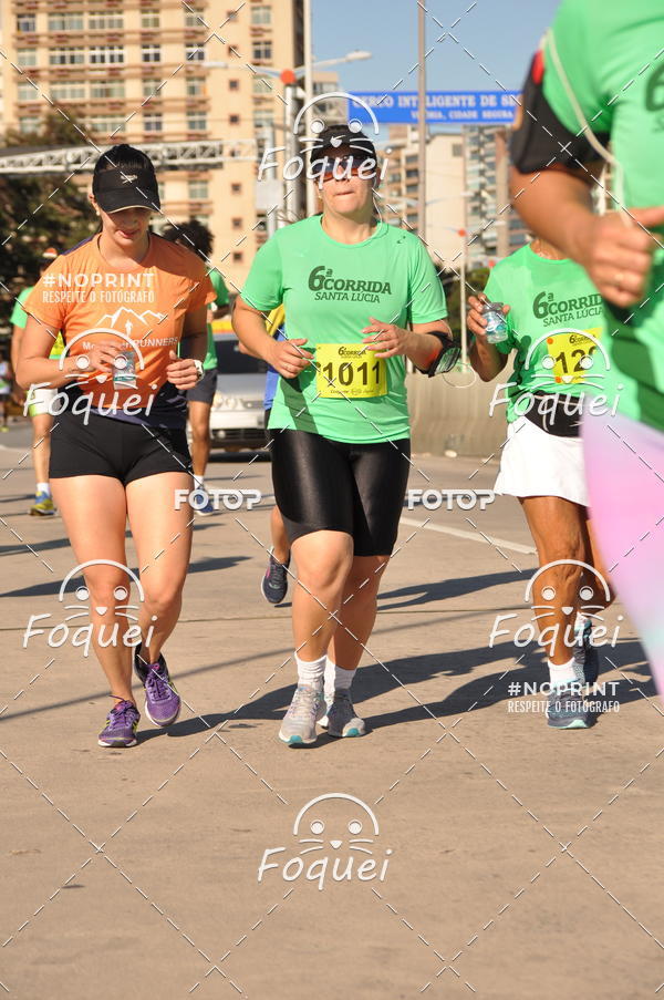 Buy your photos of the event6� Corrida Santa L�cia on Fotop