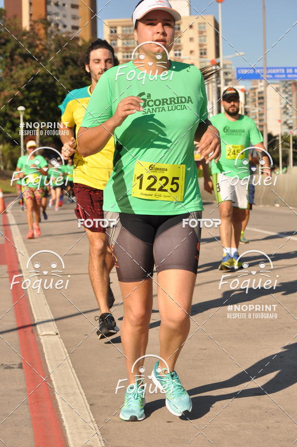 Buy your photos of the event6� Corrida Santa L�cia on Fotop