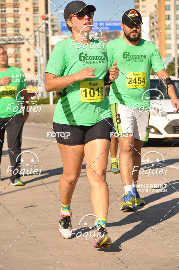 Buy your photos of the event6� Corrida Santa L�cia on Fotop