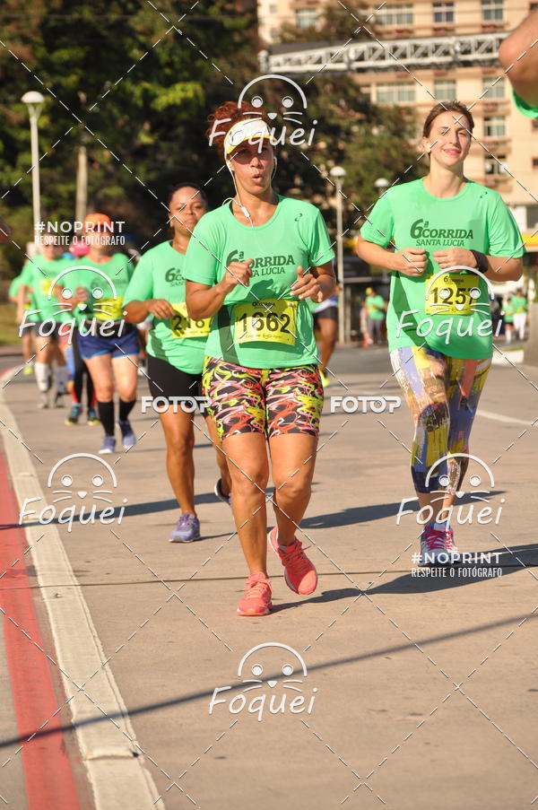 Buy your photos of the event6� Corrida Santa L�cia on Fotop
