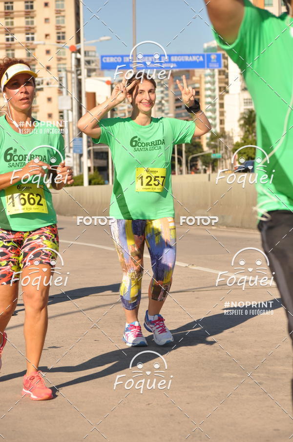 Buy your photos of the event6� Corrida Santa L�cia on Fotop