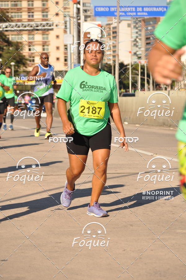 Buy your photos of the event6� Corrida Santa L�cia on Fotop