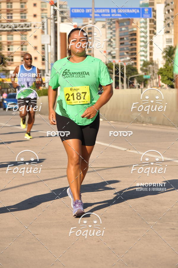 Buy your photos of the event6� Corrida Santa L�cia on Fotop