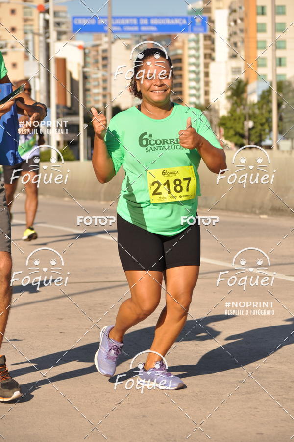 Buy your photos of the event6� Corrida Santa L�cia on Fotop