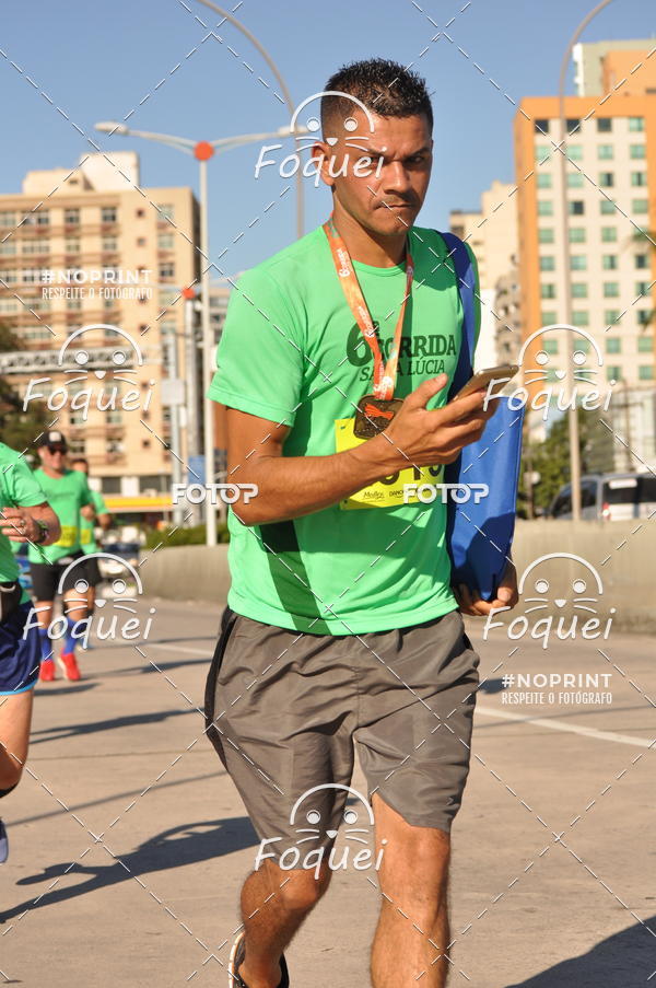 Buy your photos of the event6� Corrida Santa L�cia on Fotop