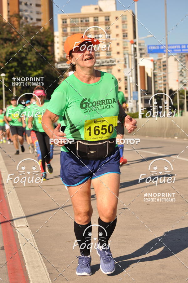 Buy your photos of the event6� Corrida Santa L�cia on Fotop