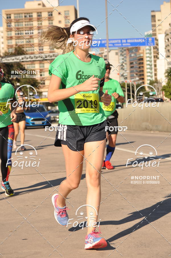 Buy your photos of the event6� Corrida Santa L�cia on Fotop