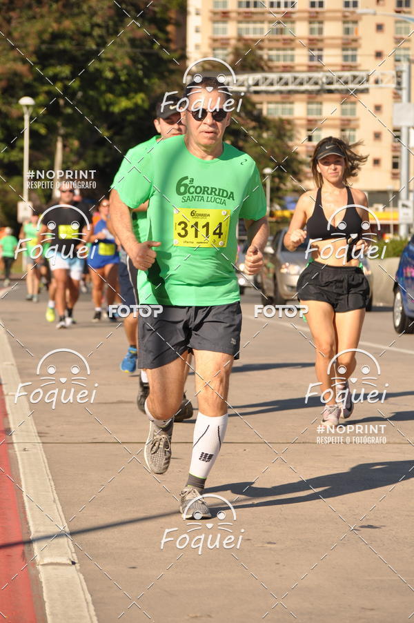Buy your photos of the event6� Corrida Santa L�cia on Fotop