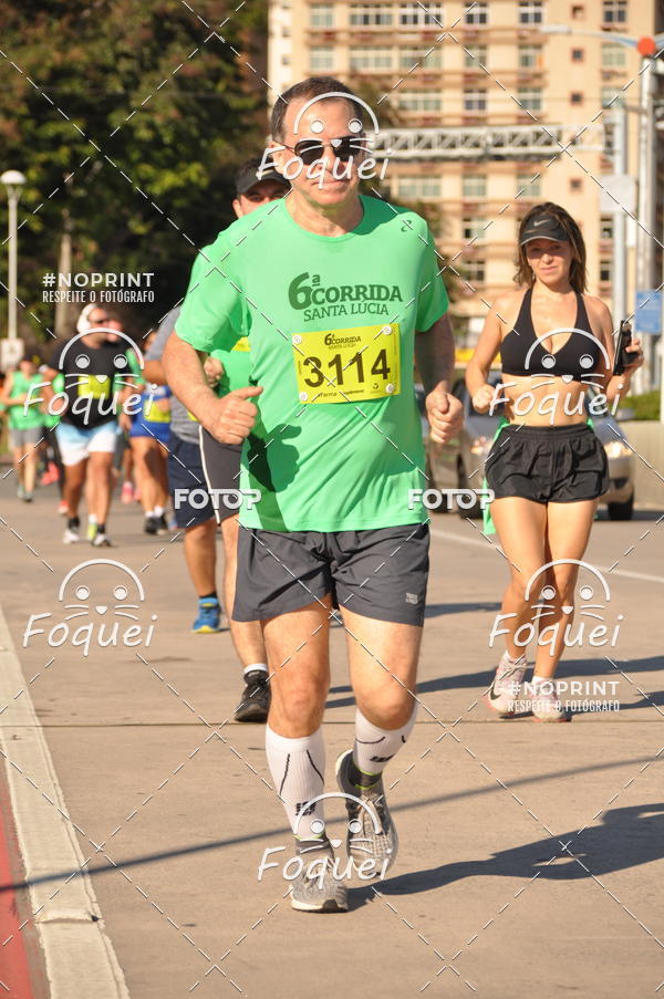 Buy your photos of the event6� Corrida Santa L�cia on Fotop