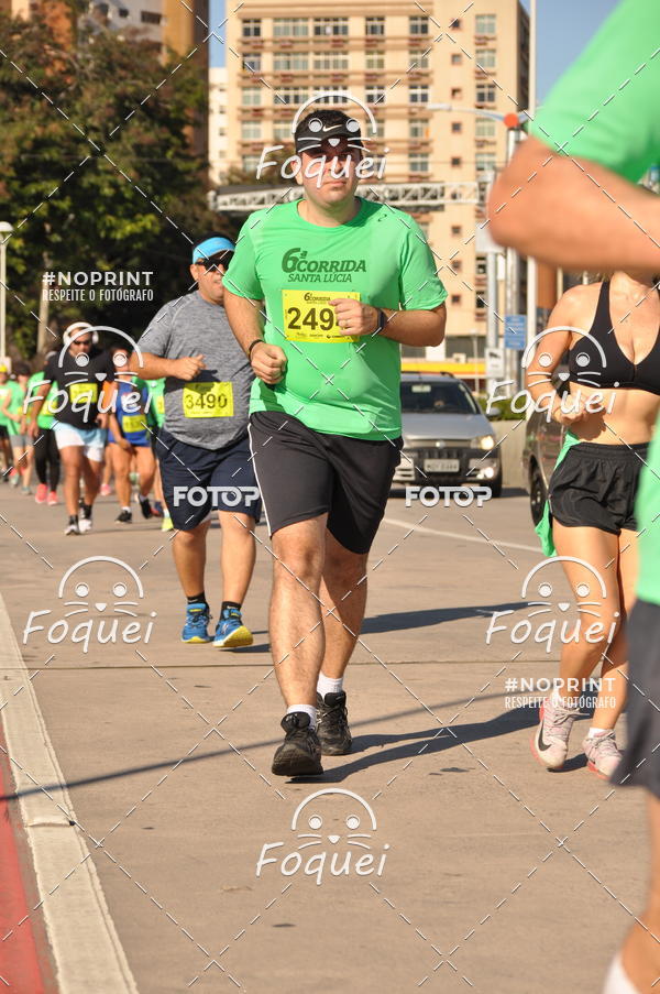 Buy your photos of the event6� Corrida Santa L�cia on Fotop