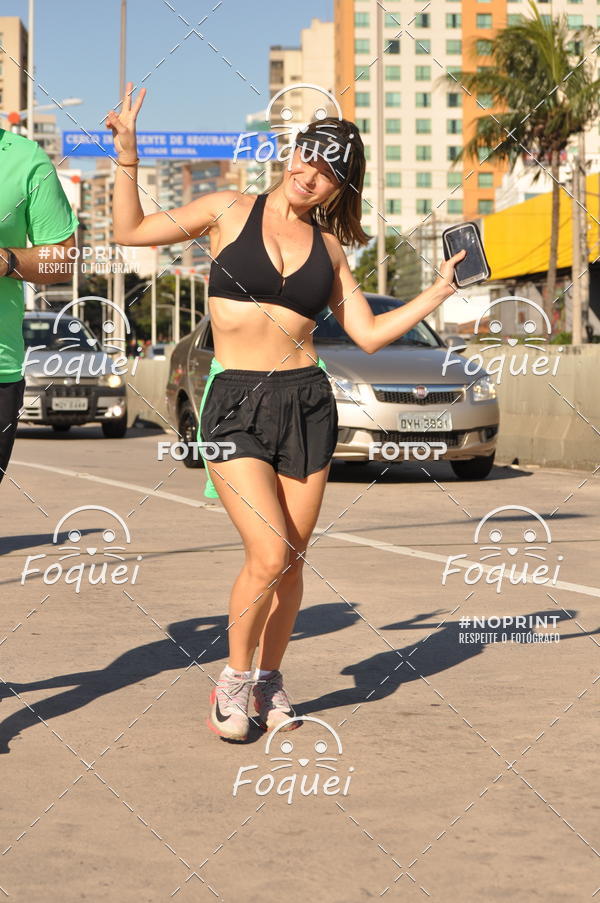 Buy your photos of the event6� Corrida Santa L�cia on Fotop