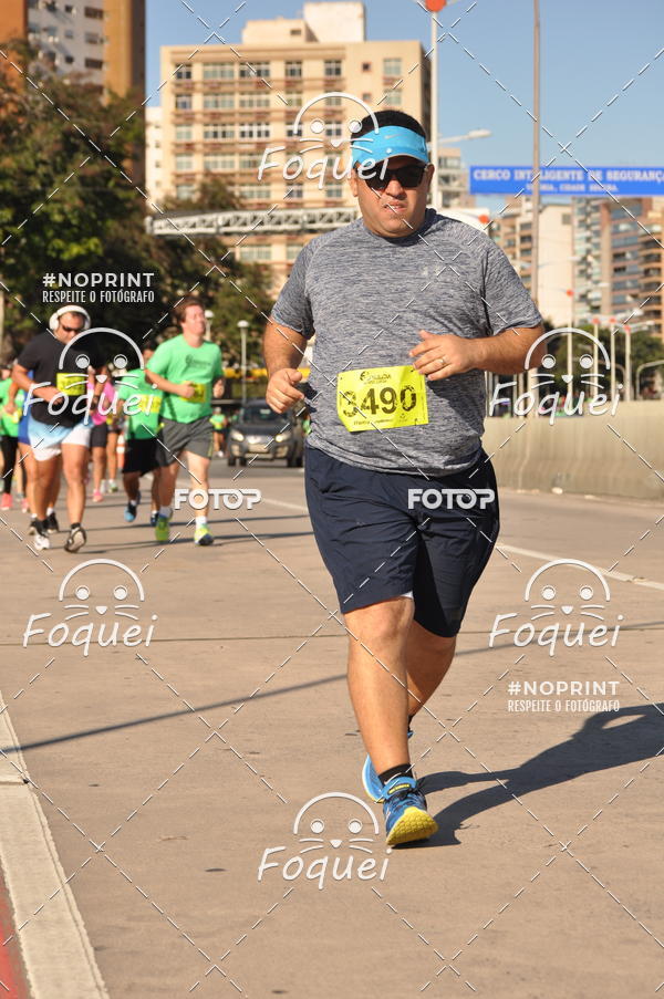 Buy your photos of the event6� Corrida Santa L�cia on Fotop
