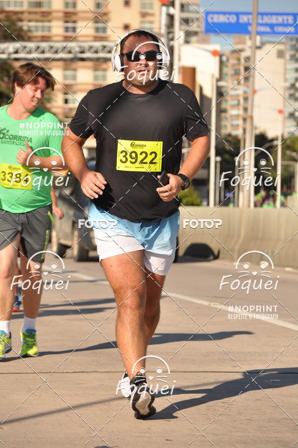 Buy your photos of the event6� Corrida Santa L�cia on Fotop