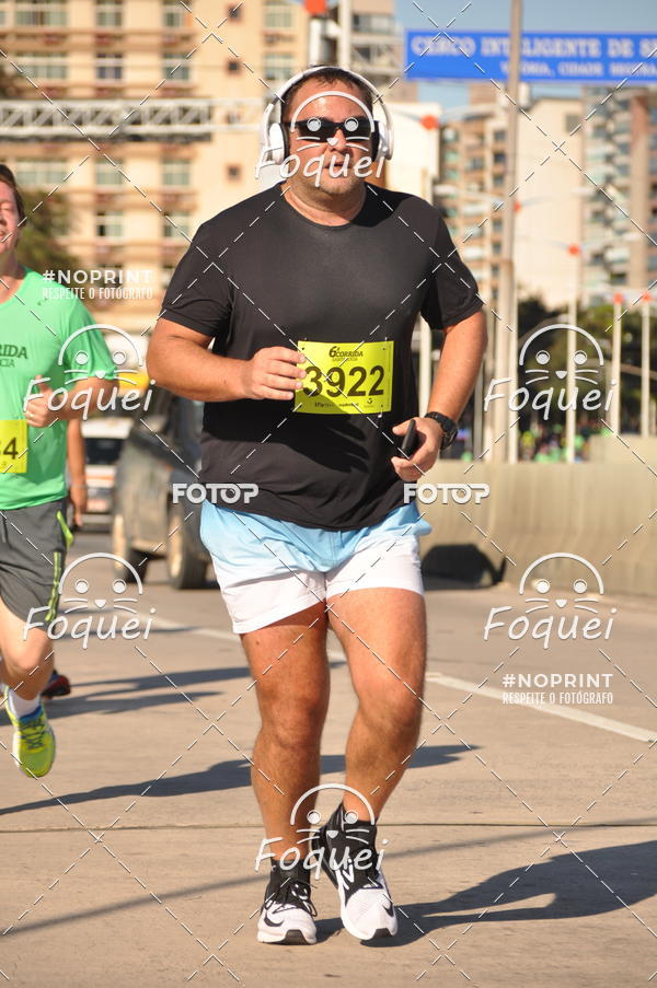 Buy your photos of the event6� Corrida Santa L�cia on Fotop