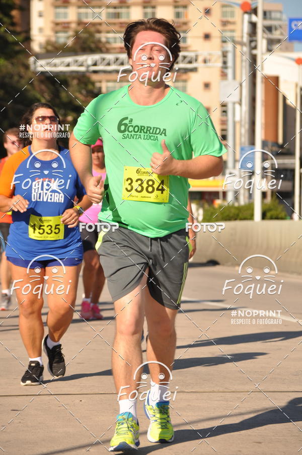 Buy your photos of the event6� Corrida Santa L�cia on Fotop