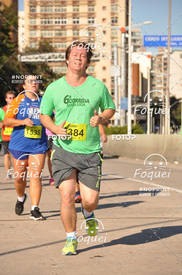 Buy your photos of the event6� Corrida Santa L�cia on Fotop