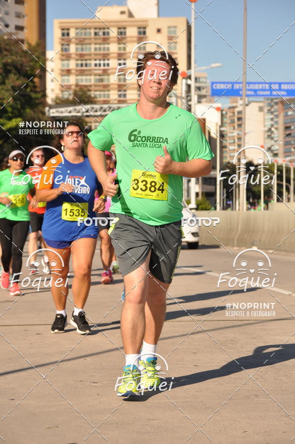 Buy your photos of the event6� Corrida Santa L�cia on Fotop