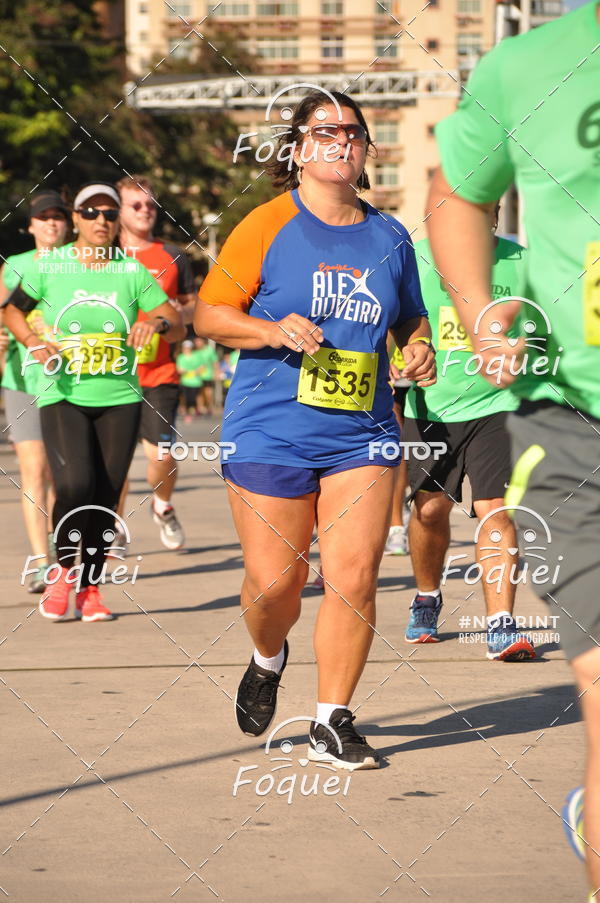 Buy your photos of the event6� Corrida Santa L�cia on Fotop