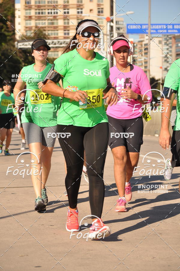 Buy your photos of the event6� Corrida Santa L�cia on Fotop