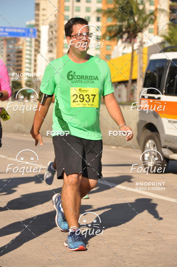 Buy your photos of the event6� Corrida Santa L�cia on Fotop