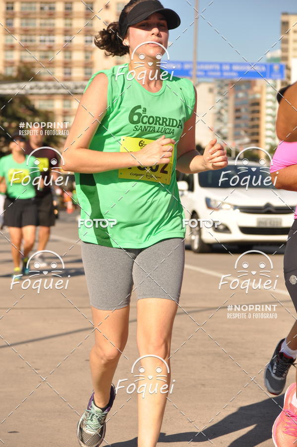 Buy your photos of the event6� Corrida Santa L�cia on Fotop