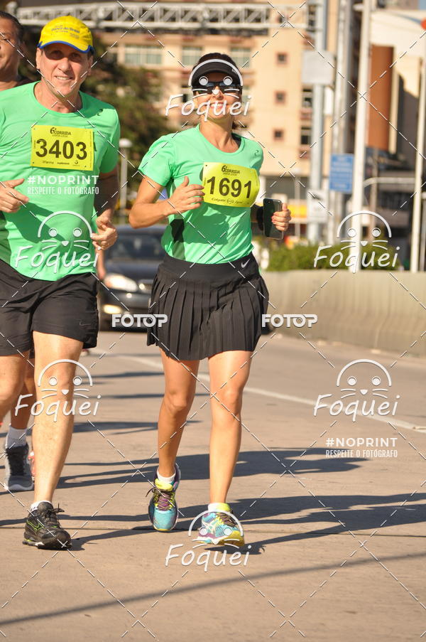 Buy your photos of the event6� Corrida Santa L�cia on Fotop
