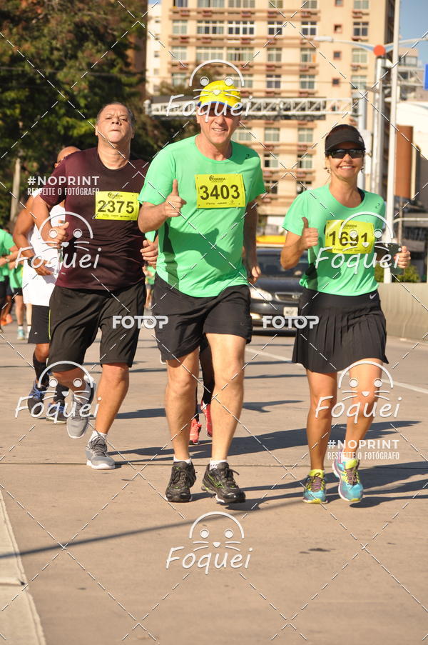 Buy your photos of the event6� Corrida Santa L�cia on Fotop