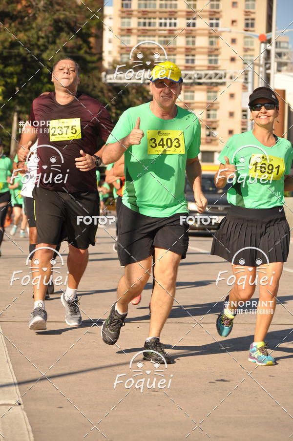 Buy your photos of the event6� Corrida Santa L�cia on Fotop