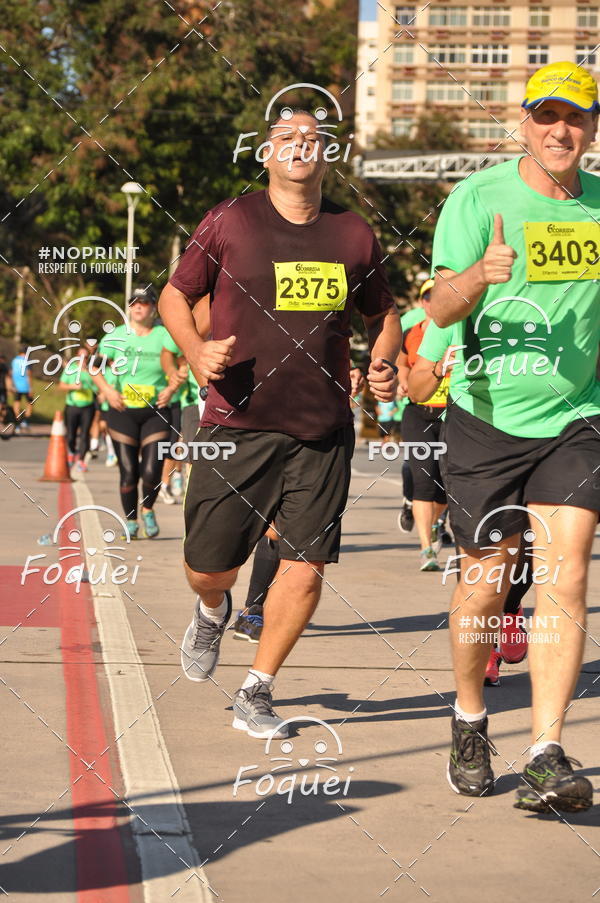 Buy your photos of the event6� Corrida Santa L�cia on Fotop