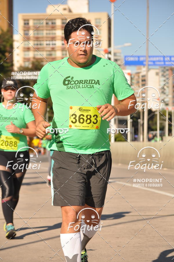 Buy your photos of the event6� Corrida Santa L�cia on Fotop