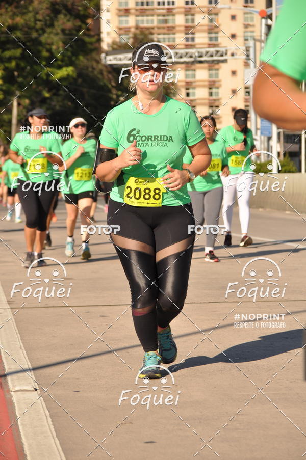 Buy your photos of the event6� Corrida Santa L�cia on Fotop