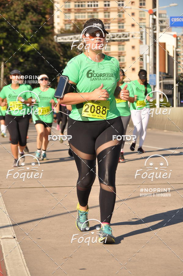 Buy your photos of the event6� Corrida Santa L�cia on Fotop