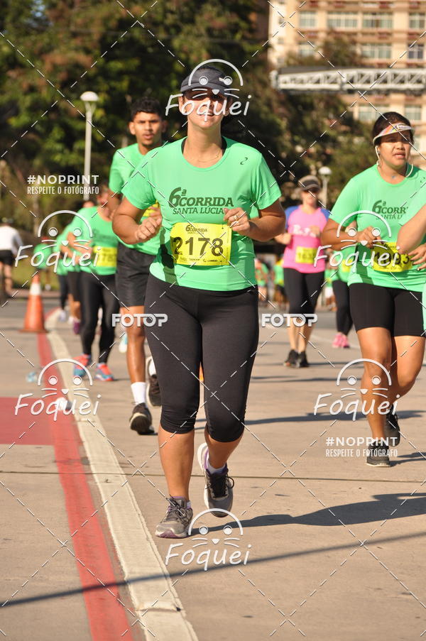 Buy your photos of the event6� Corrida Santa L�cia on Fotop