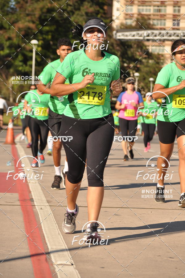 Compre suas fotos do evento6 Corrida Santa Lcia no Fotop
