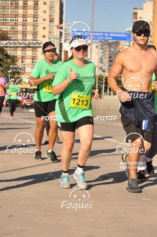 Compre suas fotos do evento6 Corrida Santa Lcia no Fotop