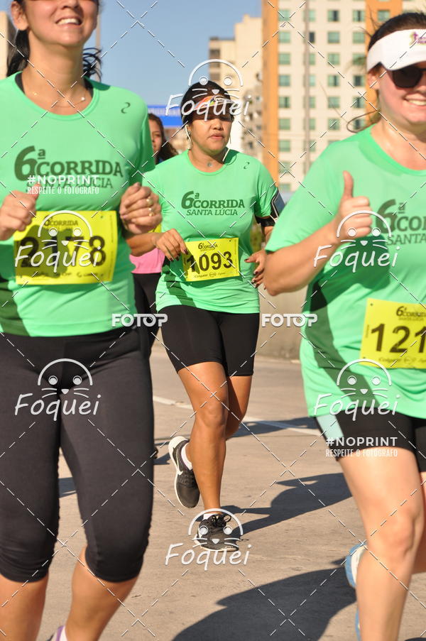 Compre suas fotos do evento6 Corrida Santa Lcia no Fotop