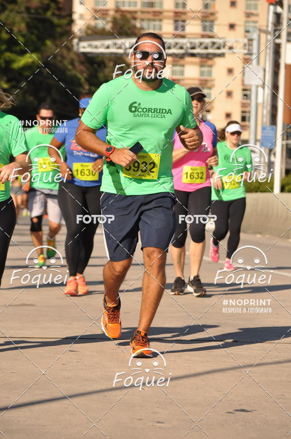 Compre suas fotos do evento6 Corrida Santa Lcia no Fotop
