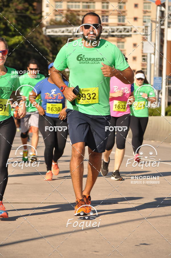 Compre suas fotos do evento6 Corrida Santa Lcia no Fotop
