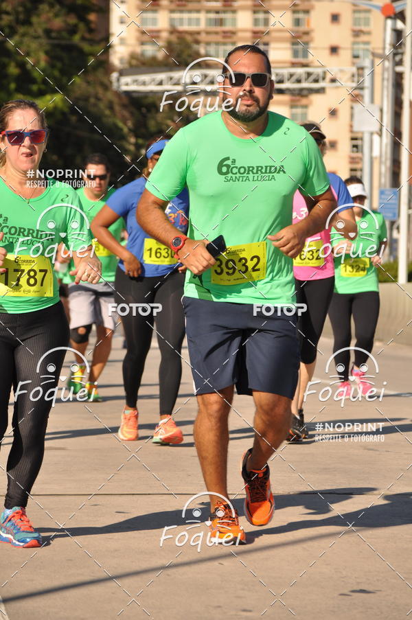 Compre suas fotos do evento6 Corrida Santa Lcia no Fotop