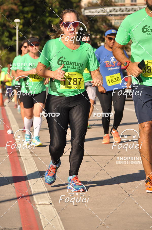 Compre suas fotos do evento6 Corrida Santa Lcia no Fotop