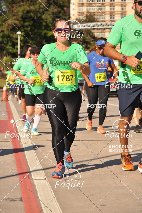 Compre suas fotos do evento6 Corrida Santa Lcia no Fotop