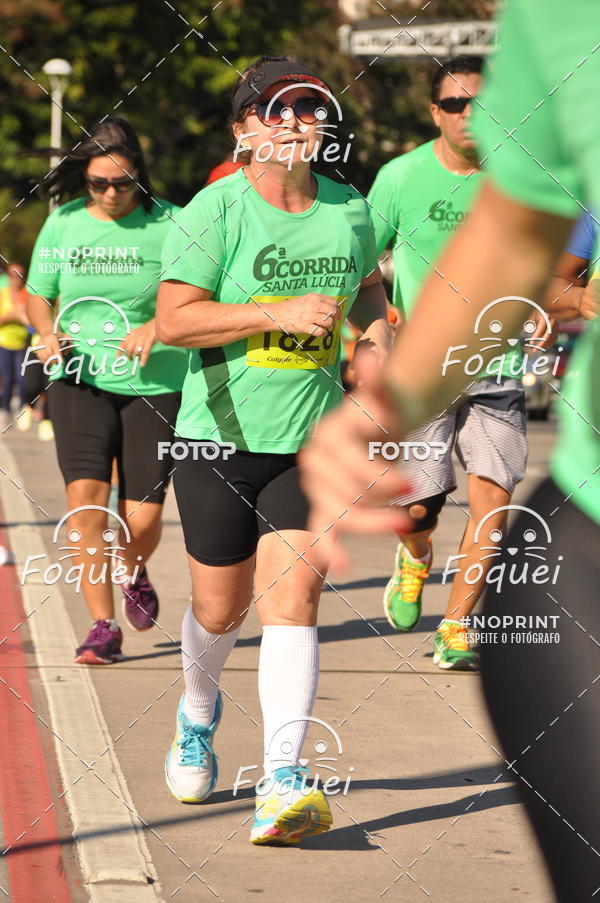 Compre suas fotos do evento6 Corrida Santa Lcia no Fotop