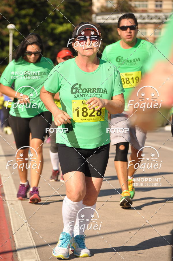 Compre suas fotos do evento6 Corrida Santa Lcia no Fotop